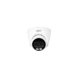 Kamera IP Dahua IPC-HDW1439V-A-IL-0280B