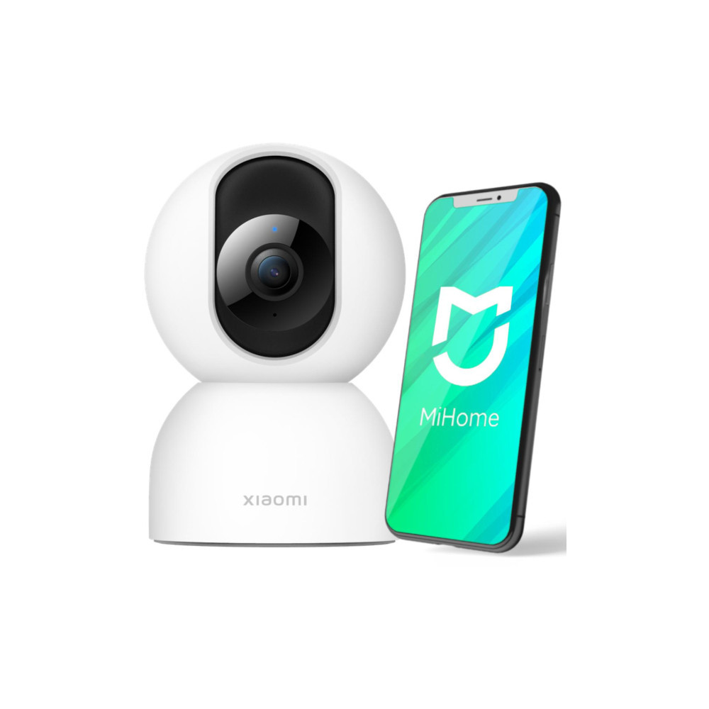 Kamera IP Xiaomi C400
