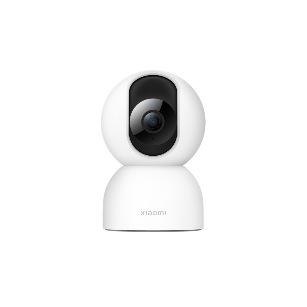 Kamera IP Xiaomi C400