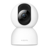 Kamera IP Xiaomi C400