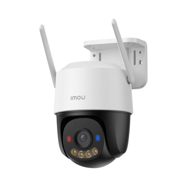 Kamera IP Imou Cruiser SC 5MP IPC-K7FP-5H0WE