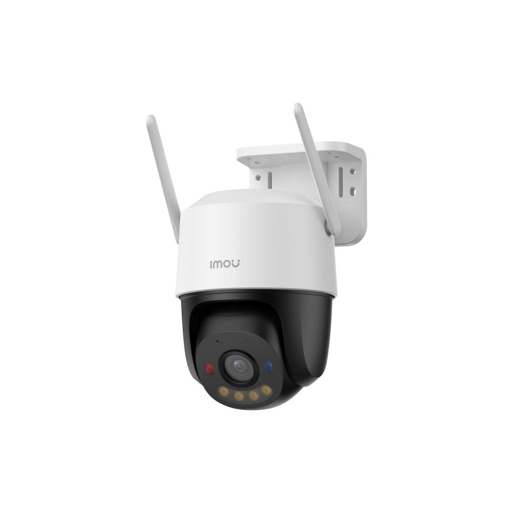 Kamera IP Imou Cruiser SC 5MP IPC-K7FP-5H0WE