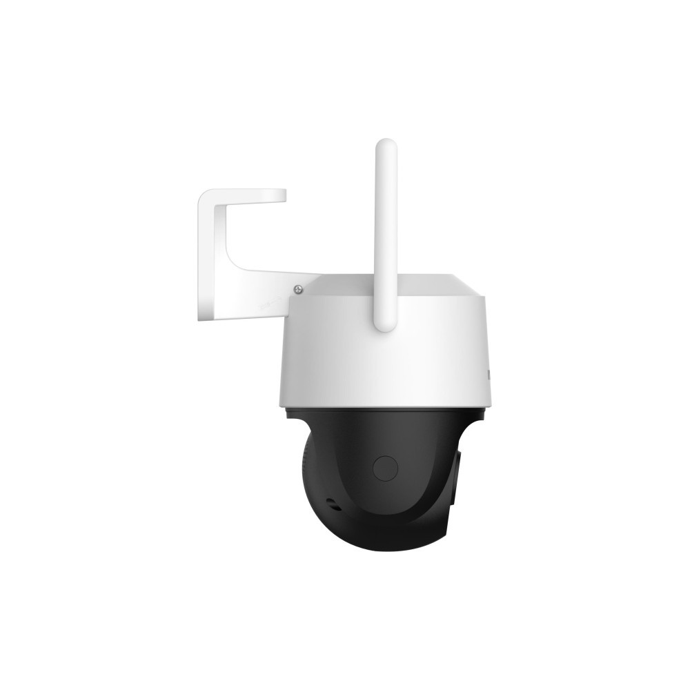 Kamera IP Imou Cruiser SC 5MP IPC-K7FP-5H0WE
