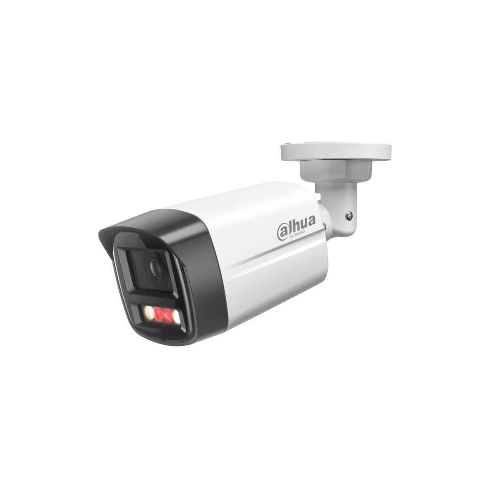 Kamera IP Dahua IPC-HFW1439TL1-A-IL-0280B