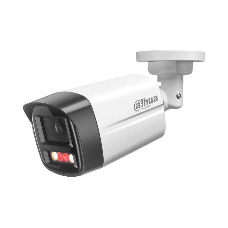 Kamera IP Dahua IPC-HFW1439TL1-A-IL-0280B