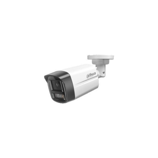 Kamera IP Dahua IPC-HFW1439TL1-A-IL-0280B