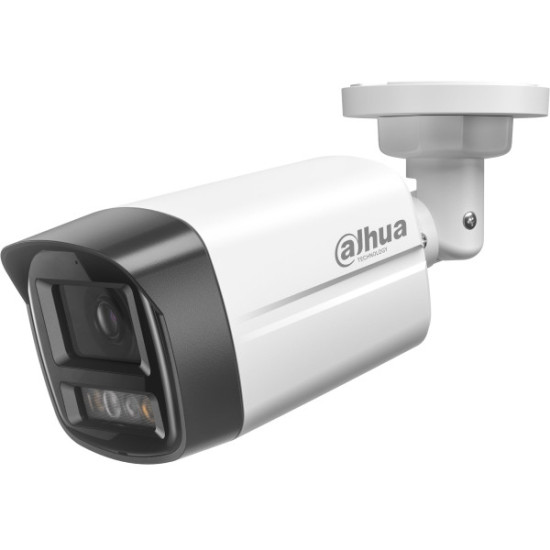 Kamera IP Dahua IPC-HFW1439TL1-A-IL-0280B