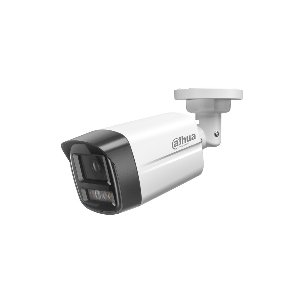 Kamera IP Dahua IPC-HFW1439TL1-A-IL-0280B