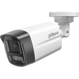 Kamera IP Dahua IPC-HFW1439TL1-A-IL-0280B