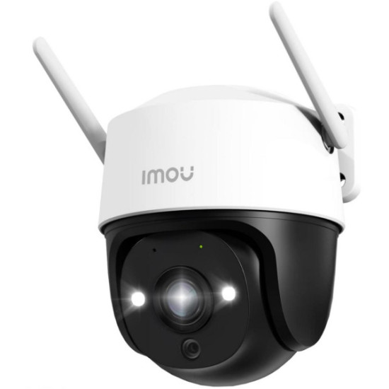 Kamera IP Imou Cruiser 2C 5MP IPC-S7CP-5M0WE