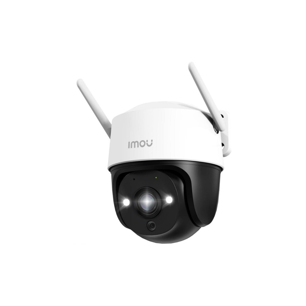 Kamera IP Imou Cruiser 2C 5MP IPC-S7CP-5M0WE