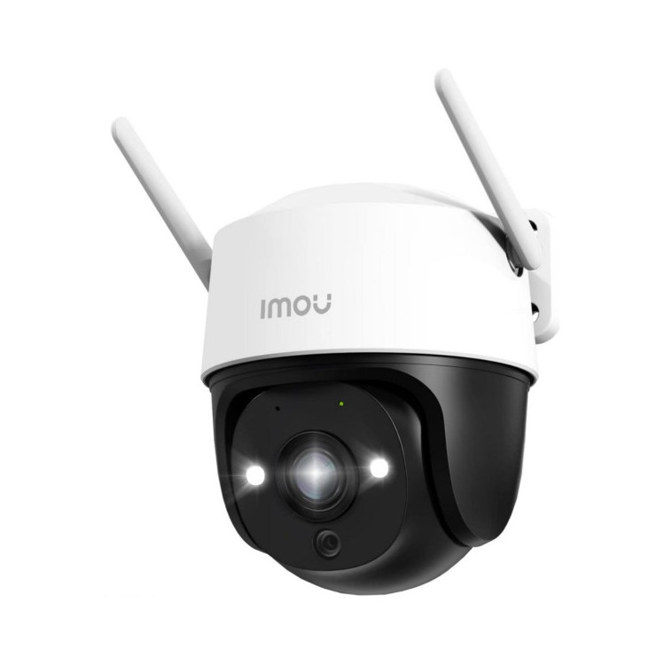 Kamera IP Imou Cruiser 2C 5MP IPC-S7CP-5M0WE