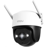 Kamera IP Imou Cruiser 2C 5MP IPC-S7CP-5M0WE