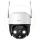 Kamera IP Imou Cruiser 2C 5MP IPC-S7CP-5M0WE