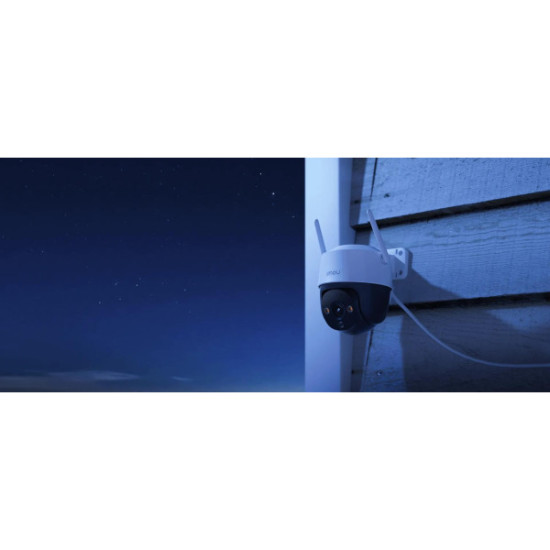 Kamera IP Imou Cruiser 2C 5MP IPC-S7CP-5M0WE