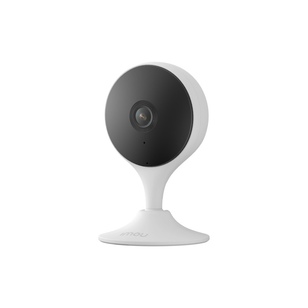 Kamera IP Imou Cue 2E 3MP IPC-C32EP