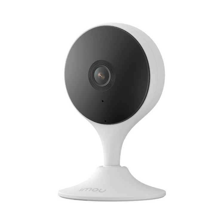 Kamera IP Imou Cue 2E 3MP IPC-C32EP