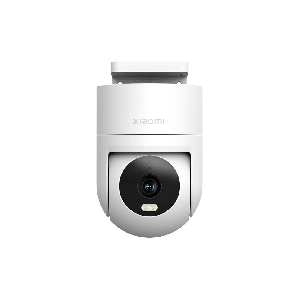 Kamera IP Xiaomi Outdoor Camera CW300