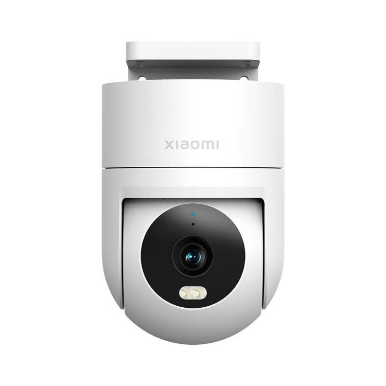 Kamera IP Xiaomi Outdoor Camera CW300