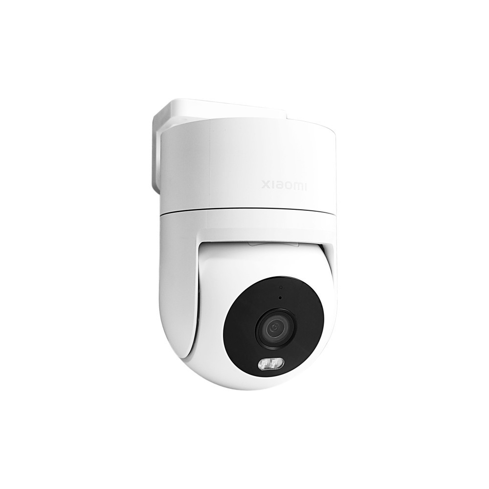 Kamera IP Xiaomi Outdoor Camera CW300