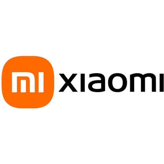 Kamera IP Xiaomi Outdoor Camera CW300