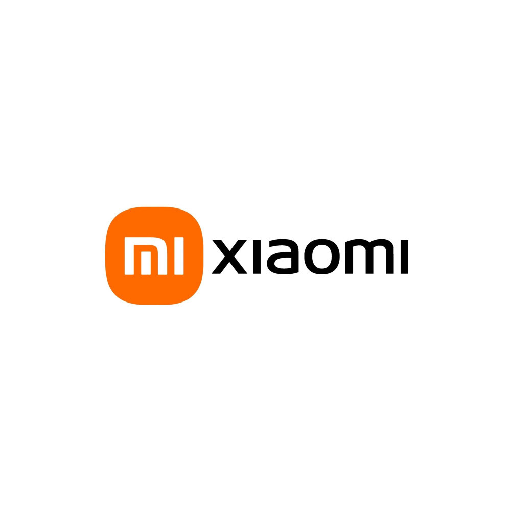 Kamera IP Xiaomi Outdoor Camera CW300