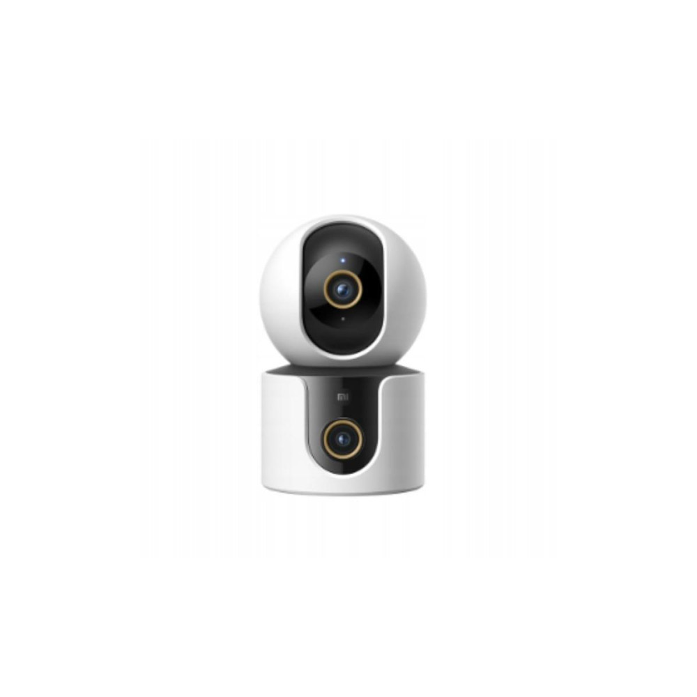 Kamera IP Xiaomi Smart Camera C500 Dual