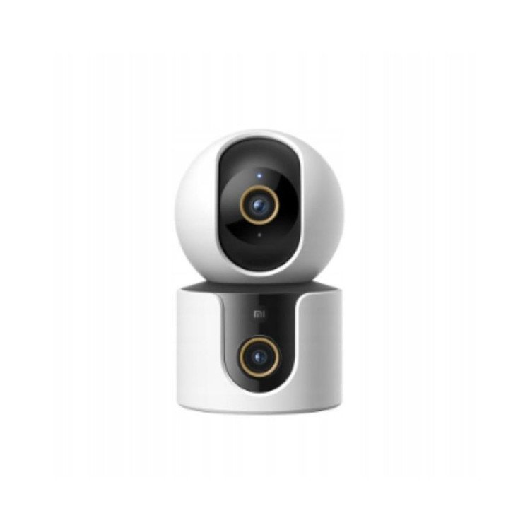 Kamera IP Xiaomi Smart Camera C500 Dual