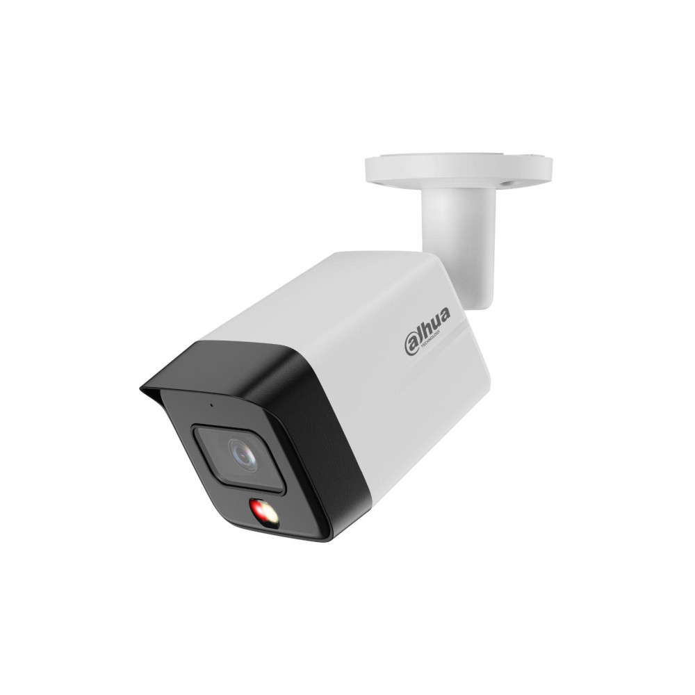KAMERA IP DAHUA IPC-HFW1639TC-A-IL-0280B-S6