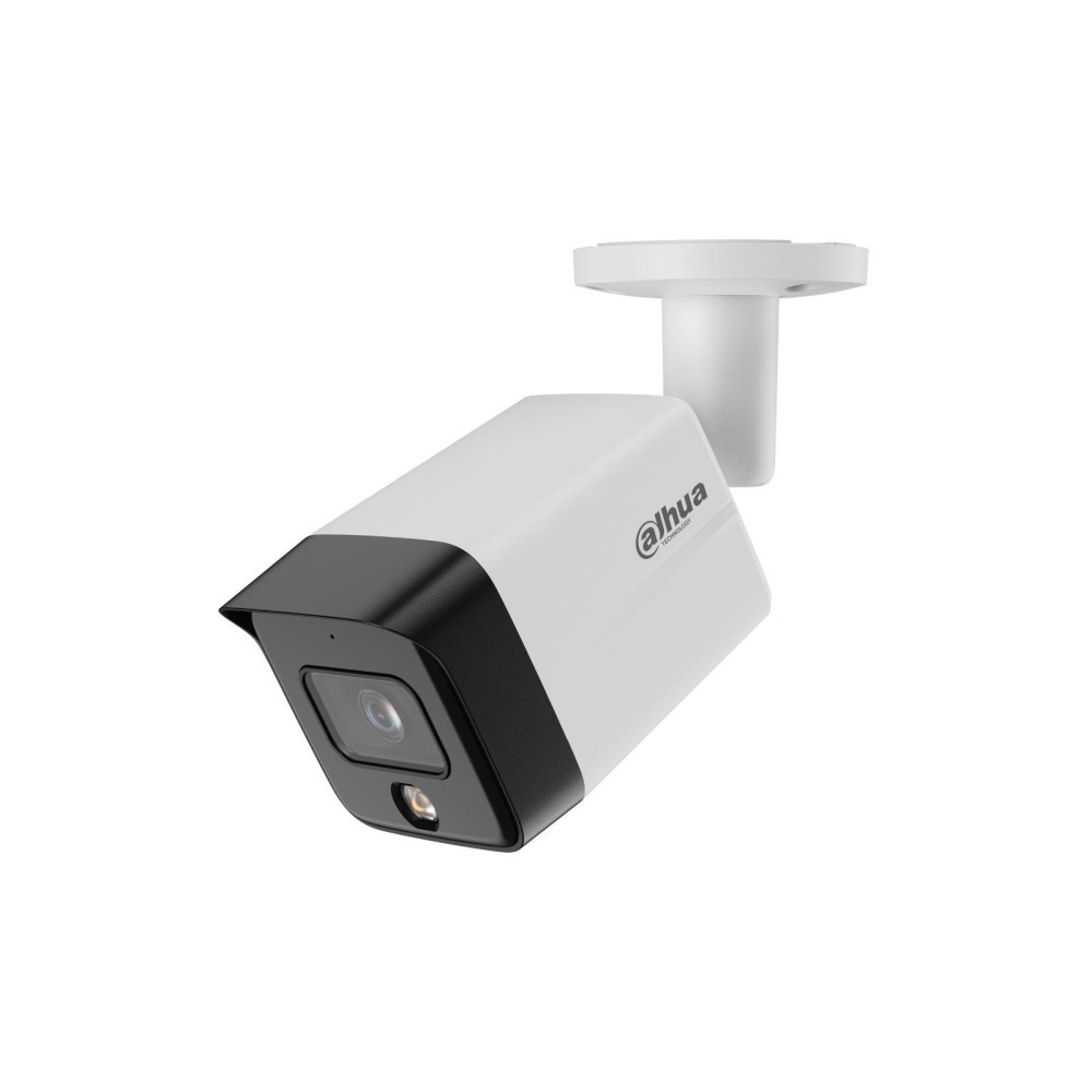 KAMERA IP DAHUA IPC-HFW1639TC-A-IL-0280B-S6
