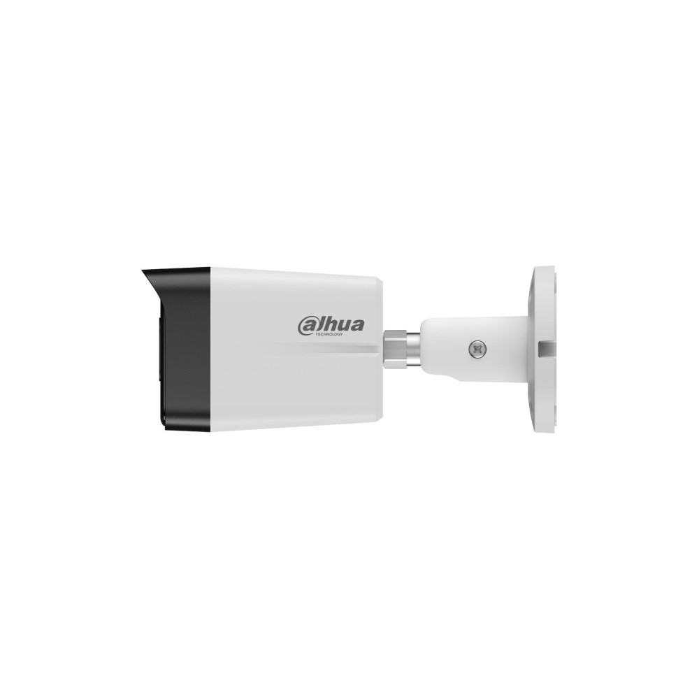 KAMERA IP DAHUA IPC-HFW1639TC-A-IL-0280B-S6