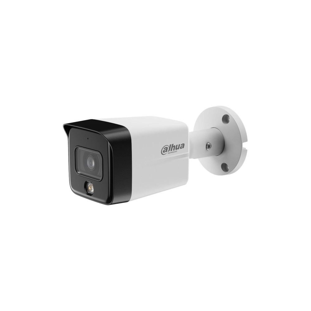 KAMERA IP DAHUA IPC-HFW1639TC-A-IL-0280B-S6
