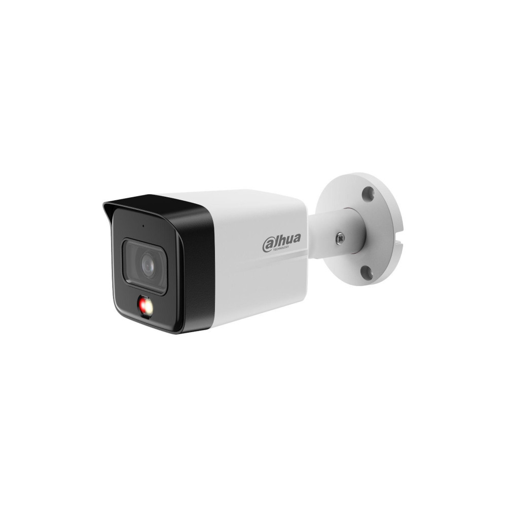 KAMERA IP DAHUA IPC-HFW1639TC-A-IL-0280B-S6
