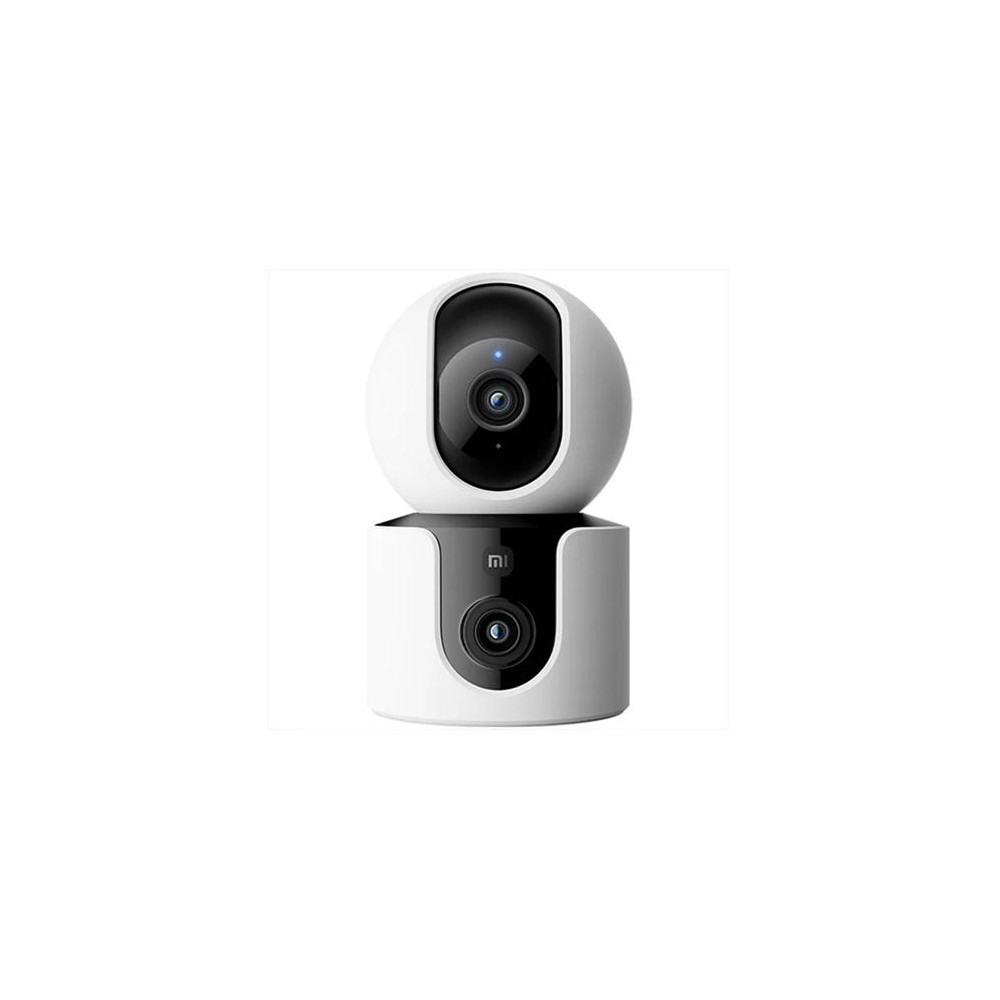 Kamera IP Xiaomi Smart Camera C300 Dual