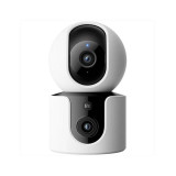 Kamera IP Xiaomi Smart Camera C300 Dual