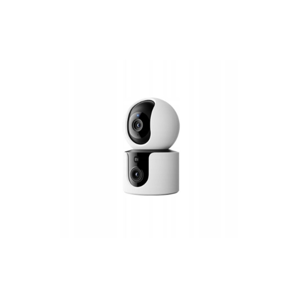Kamera IP Xiaomi Smart Camera C300 Dual