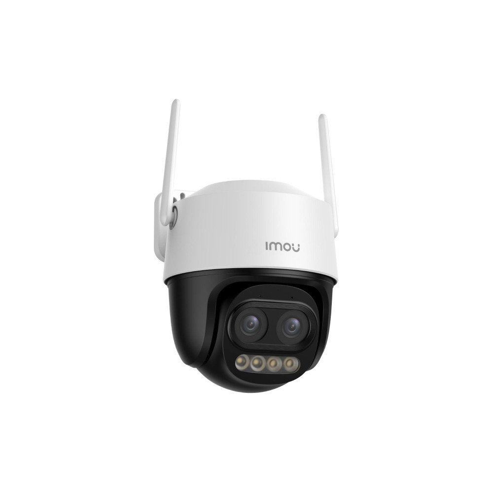 Kamera IP Imou Cruiser Z 5MP motozoom