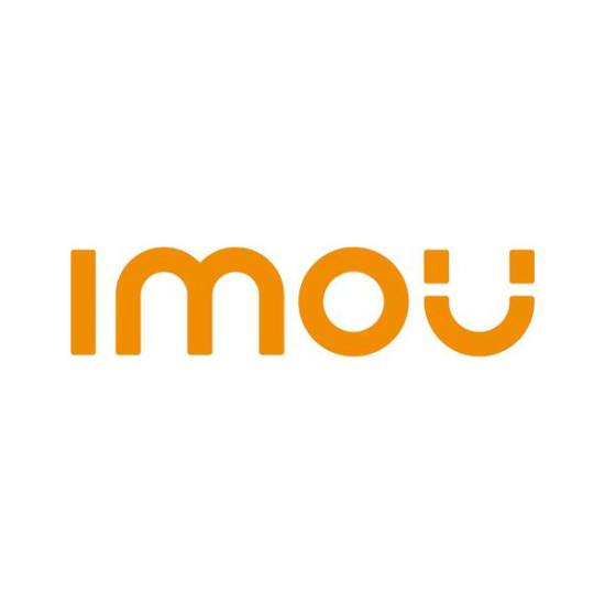 Kamera IP Imou Cruiser Z 5MP motozoom