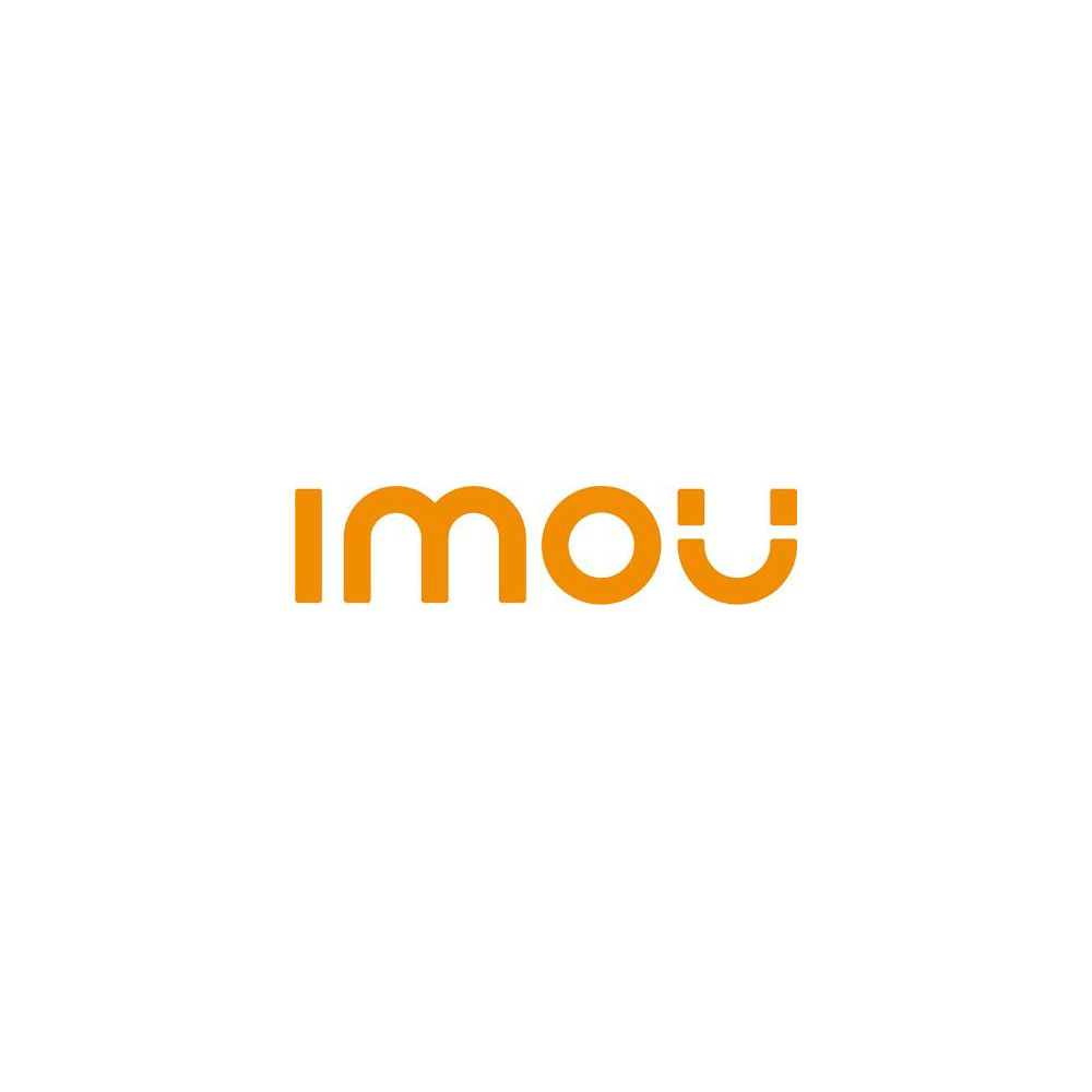 Kamera IP Imou Cruiser Z 5MP motozoom