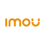 Kamera IP Imou Cruiser Z 5MP motozoom