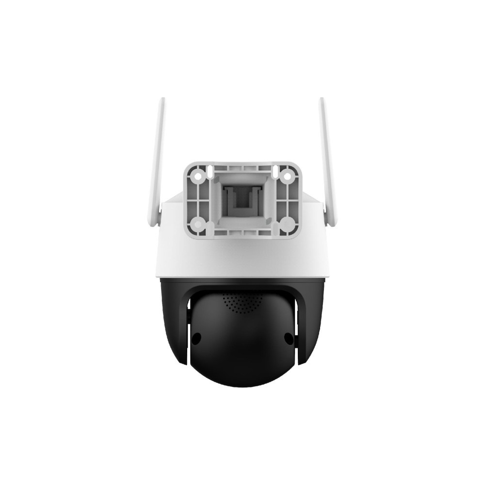 Kamera IP Imou Cruiser Z 5MP motozoom