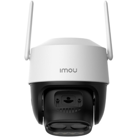 Kamera IP Imou Cruiser Z 5MP motozoom