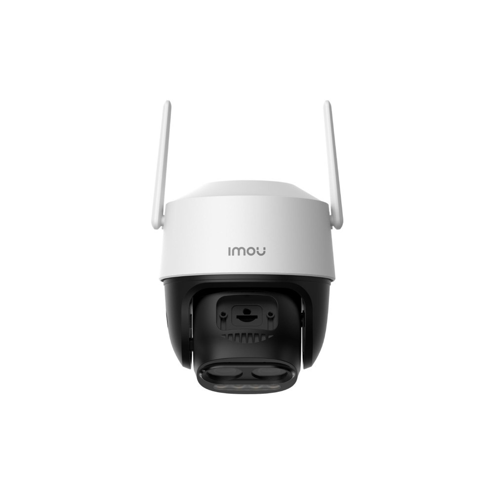 Kamera IP Imou Cruiser Z 5MP motozoom