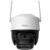 Kamera IP Imou Cruiser Z 5MP motozoom