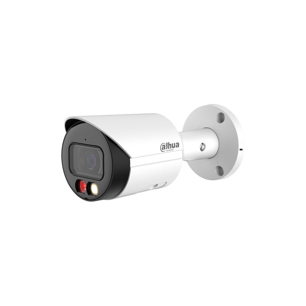 KAMERA IP DAHUA IPC-HFW2849S-S-IL-0280B