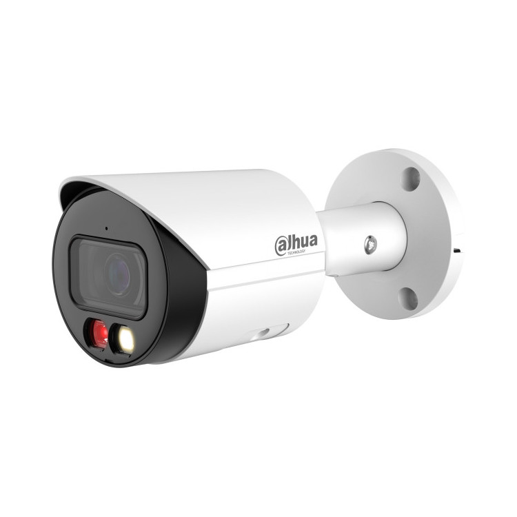 KAMERA IP DAHUA IPC-HFW2849S-S-IL-0280B