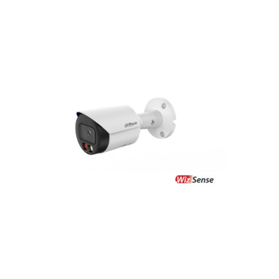 KAMERA IP DAHUA IPC-HFW2849S-S-IL-0280B