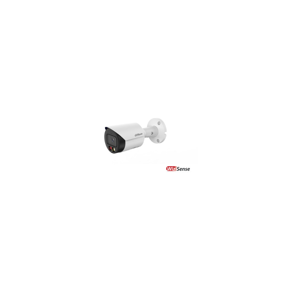 KAMERA IP DAHUA IPC-HFW2849S-S-IL-0280B