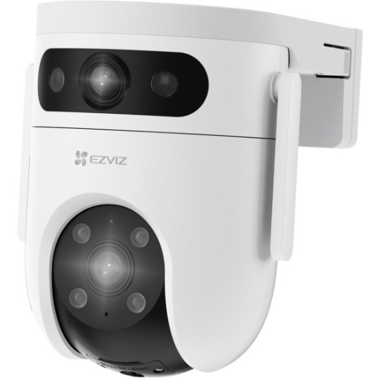 Kamera IP EZVIZ H9C 3MP+3MP 2K 