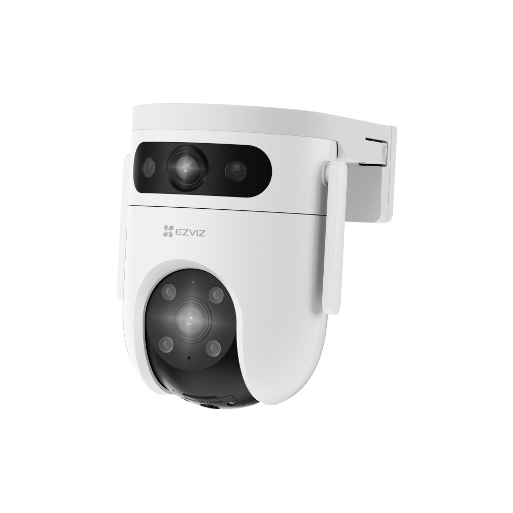 Kamera IP EZVIZ H9C 3MP+3MP 2K 